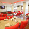 Отель Chanakya Resort, фото 19