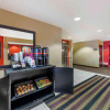 Отель Extended Stay America Suites Cleveland Brooklyn, фото 12