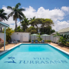 Отель I Heart Ja Villa Turrasann, фото 12