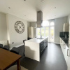 Отель Blue Heron - 2 Bedroom Apt With 2 Parking Spaces, фото 16