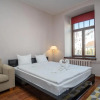 Отель Old Town Studio Apartment - Uus Street 24, фото 4