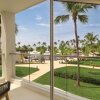 Отель Hilton La Romana All-Inclusive Adult Resort & Spa Punta Cana, фото 38