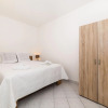 Отель Nice Apartment in Razanj With Wifi and 1 Bedrooms, фото 4