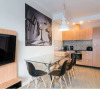 Отель Apartament WaterLane E7, фото 14