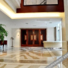 Отель Tie Shan Hotel, фото 2