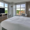 Отель Hilton Nashville Green Hills, фото 18