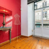 Отель Charming 2 Bedroom Apartment Next to Praça da Figueira, фото 11