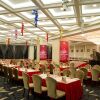 Отель Wenzhou Guomao Grand Hotel, фото 17