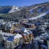 Отель Vail_lionshead_hotel_suite, фото 4