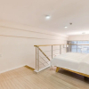 Отель Pastel Service Hotel, фото 14