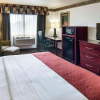 Отель My Place Hotel - Midland, TX, фото 28
