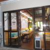 Отель Merbabu Guest House, фото 2