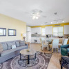 Отель Destiny Beach Villa's 23A by Destin Getaways, фото 4