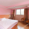 Отель Jiexia Hostel, фото 2