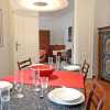 Отель Opera Wien in Wien With 2 Bedrooms and 3 Bathrooms, фото 15