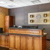 Отель Comfort Inn & Suites, фото 26