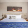 Отель Hotelito del Mar, фото 4