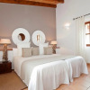 Отель Apartaments Sa Tanqueta De Fornalutx - Adults Only, фото 4