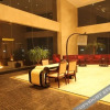 Отель Shuiyi Jianianhua Hotel, фото 8