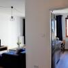 Отель Prudentia Apartments Fort, фото 5