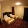 Отель Golden Manafea Hotel, фото 3