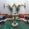 Отель Riad Lalla Zoubida, фото 41