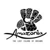 Отель Amazonia Hotel в Виллемстаде