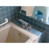 Отель Yukinoura Guest House Moritaya - Vacation STAY 88420v, фото 6