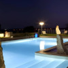 Отель I Ginepri, фото 11