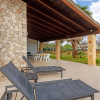 Отель Nice Home in Racale With Wifi and 3 Bedrooms, фото 16