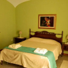 Отель B&B Oasi Tepilora, фото 4
