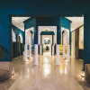 Отель La Maison Blanche - Marrakech, фото 10