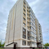 Апартаменты Level на шоссе Моршанское 24И, фото 1
