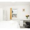 Отель Newly Refurbished House in Bath - Sleeps 3, фото 3
