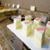Отель Ganzhou Gandian Hotel, фото 7