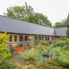 Отель Ryepiece Cottage, фото 10