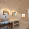 Отель Trulli Dimore - I Coni di Pinur, фото 3