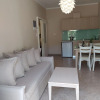 Отель Mear Apartments & Studios, фото 7
