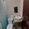 Отель Manzil Anilao Cosy 2 Bedroom Apartment U2, фото 9