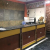 Отель DM Travellers INN, фото 10