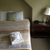 Отель Castle Manor Inn, фото 5
