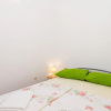 Отель Amazing Home in Potocnica With Wifi and 1 Bedrooms, фото 12