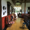 Отель Sazagua Hotel Boutique, фото 8