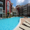 Отель Menada Apartments in Messembria Resort, фото 7