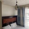 Отель Andyhill Studio Apartment -Tsavo Embakasi Near Sgr, фото 2