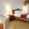 Отель Country Inn & Suites by Radisson, Conyers, GA, фото 2