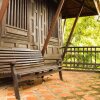 Отель Siam Modern Homestay, фото 4