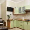 Отель Basseynaya Apartments, фото 21