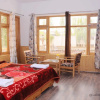 Отель Glacier View Guest House, фото 9