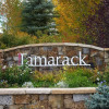 Отель New Listing! Tamarack W/ Pool & Hot Tubs 4 Bedroom Townhouse, фото 1
